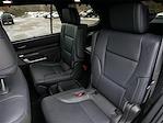 Used 2025 Toyota Sequoia Platinum for sale #W2180A - photo 12