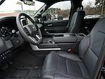 Used 2025 Toyota Sequoia Platinum for sale #W2180A - photo 14