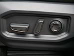 Used 2025 Toyota Sequoia Platinum for sale #W2180A - photo 15