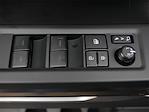 Used 2025 Toyota Sequoia Platinum for sale #W2180A - photo 16