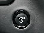 Used 2025 Toyota Sequoia Platinum for sale #W2180A - photo 20