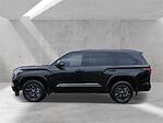 Used 2025 Toyota Sequoia Platinum for sale #W2180A - photo 5