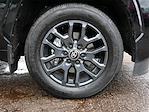 Used 2025 Toyota Sequoia Platinum for sale #W2180A - photo 7