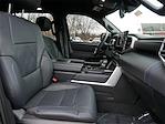 Used 2025 Toyota Sequoia Platinum for sale #W2180A - photo 8