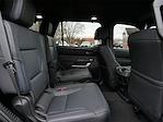 Used 2025 Toyota Sequoia Platinum for sale #W2180A - photo 9