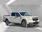 2024 Ford Maverick SuperCrew Cab FWD Pickup for sale #W2182A - photo 1