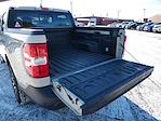 2024 Ford Maverick SuperCrew Cab FWD Pickup for sale #W2182A - photo 10