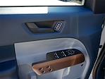 2024 Ford Maverick SuperCrew Cab FWD Pickup for sale #W2182A - photo 17