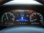 2024 Ford Maverick SuperCrew Cab FWD Pickup for sale #W2182A - photo 21