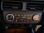 2024 Ford Maverick SuperCrew Cab FWD Pickup for sale #W2182A - photo 23