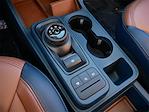 2024 Ford Maverick SuperCrew Cab FWD Pickup for sale #W2182A - photo 24