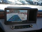2024 Ford Maverick SuperCrew Cab FWD Pickup for sale #W2182A - photo 26