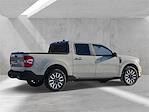 2024 Ford Maverick SuperCrew Cab FWD Pickup for sale #W2182A - photo 2