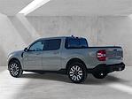 2024 Ford Maverick SuperCrew Cab FWD Pickup for sale #W2182A - photo 4
