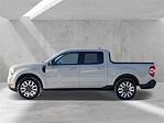 2024 Ford Maverick SuperCrew Cab FWD Pickup for sale #W2182A - photo 5
