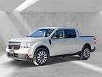 2024 Ford Maverick SuperCrew Cab FWD Pickup for sale #W2182A - photo 6