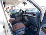 2024 Ford Maverick SuperCrew Cab FWD Pickup for sale #W2182A - photo 8