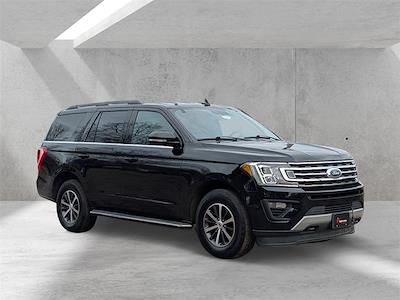 Used 2019 Ford Expedition - photo 1