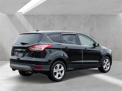 Used 2015 Ford Escape SE Minivan for sale #W2183A - photo 2