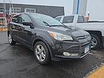 2015 Ford Escape FWD SUV for sale #W2183A - photo 1