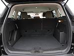 Used 2015 Ford Escape SE for sale #W2183A - photo 10