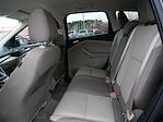 Used 2015 Ford Escape SE for sale #W2183A - photo 11