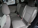 Used 2015 Ford Escape SE for sale #W2183A - photo 12