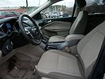 Used 2015 Ford Escape SE for sale #W2183A - photo 14