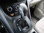 Used 2015 Ford Escape SE for sale #W2183A - photo 19