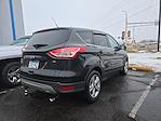 2015 Ford Escape FWD SUV for sale #W2183A - photo 2