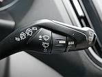 Used 2015 Ford Escape SE for sale #W2183A - photo 24