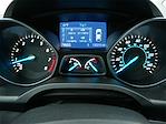 Used 2015 Ford Escape SE for sale #W2183A - photo 27