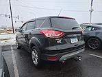 2015 Ford Escape FWD SUV for sale #W2183A - photo 3