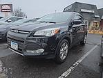 2015 Ford Escape FWD SUV for sale #W2183A - photo 4