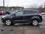Used 2015 Ford Escape SE for sale #W2183A - photo 5