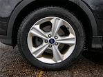 Used 2015 Ford Escape SE for sale #W2183A - photo 7