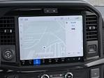 2025 Ford F-150 SuperCrew Cab 4WD Pickup for sale #W2185 - photo 13
