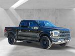 2024 Ford F-150 SuperCrew Cab 4WD Pickup for sale #W2185A - photo 1