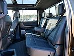 2024 Ford F-150 SuperCrew Cab 4WD Pickup for sale #W2185A - photo 11