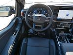 2024 Ford F-150 SuperCrew Cab 4WD Pickup for sale #W2185A - photo 12