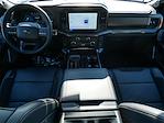 2024 Ford F-150 SuperCrew Cab 4WD Pickup for sale #W2185A - photo 13