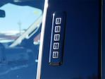 2024 Ford F-150 SuperCrew Cab 4WD Pickup for sale #W2185A - photo 14