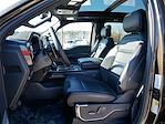 2024 Ford F-150 SuperCrew Cab 4WD Pickup for sale #W2185A - photo 15