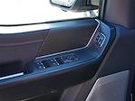 2024 Ford F-150 SuperCrew Cab 4WD Pickup for sale #W2185A - photo 16