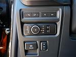 2024 Ford F-150 SuperCrew Cab 4WD Pickup for sale #W2185A - photo 17