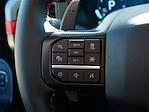 2024 Ford F-150 SuperCrew Cab 4WD Pickup for sale #W2185A - photo 18