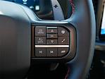 2024 Ford F-150 SuperCrew Cab 4WD Pickup for sale #W2185A - photo 19