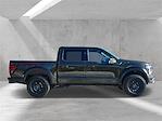 2024 Ford F-150 SuperCrew Cab 4WD Pickup for sale #W2185A - photo 2