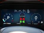 2024 Ford F-150 SuperCrew Cab 4WD Pickup for sale #W2185A - photo 20
