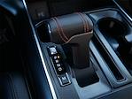 2024 Ford F-150 SuperCrew Cab 4WD Pickup for sale #W2185A - photo 23